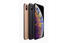 Apple przedstawia nowe modele iPhone'a. Najdroższy telefon kosztuje więcej niż dobry laptop