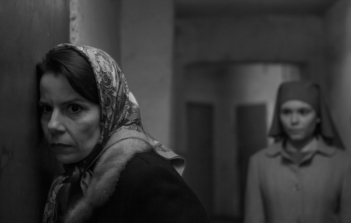 Finał tuż, tuż. "Ida" na krótkiej liście do Oscarów!