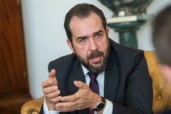 Polski dyplomata nie ma wątpliwości: Rosja poniosła porażkę