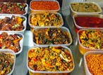 Adult Nigerian needed ₦1,041 to eat healthy diet per day in May - Report