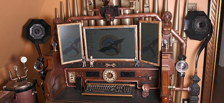 pCSk9kqTURBXy8xNWJmZjU5OTRlMmQzMzhiMGM4O