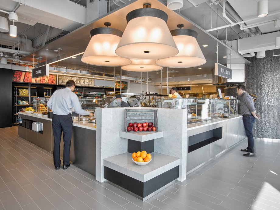 for-breakfast-or-lunch-employees-can-head-down-to-the-caf-which-takes-up-an-entire-floor