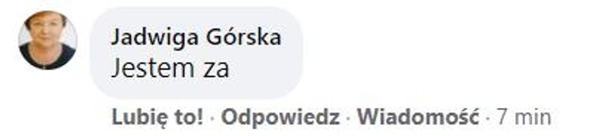 Koronawirus w Polsce. Prof. Anna Piekarska o opłatach za leczenie dla antyszczepionkowców