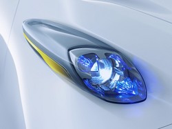 Nissan zbudował tajemnicze "COŚ". Wiemy co!