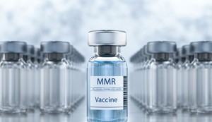 SZO još jednom potvrdila da vakcine ne izazivaju autizam 