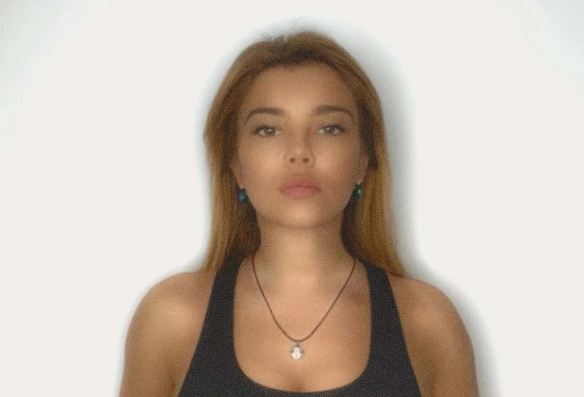 Kija Kockar nije ni slutila da će joj BIVŠI OVAKO VRATITI u jeku skandala sa pevačicom: "Moli se DA GA NE SPOMINJE, jer će pokrenuti sudski postupak"