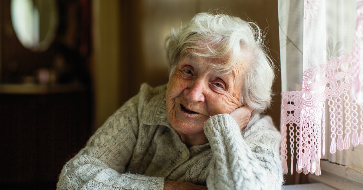 Rekordowy dodatek dla seniorów od 1 marca 2026. Te roczniki dostaną blisko 7 tysięcy złotych co miesiąc