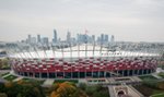 Architekt Stadionu Narodowego o możliwej przyczynie usterki. Co dalej?