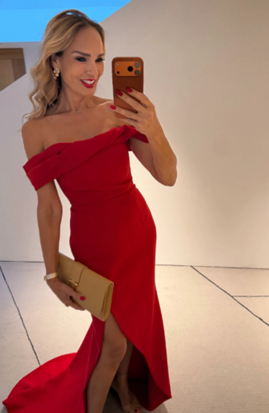 Marijana Mateus