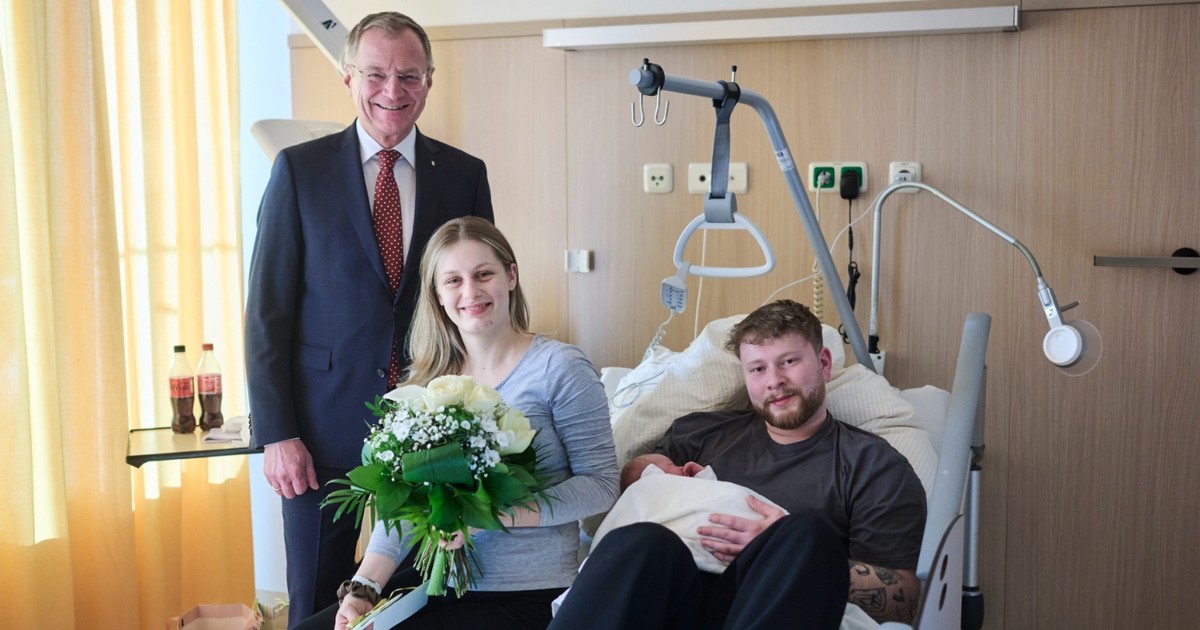 Polityk opublikował jedno zdjęcie. I się zaczęło. Aż trzeba było zablokować komentarze