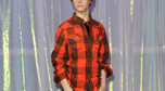 Figura woskowa Justina Biebera w Londynie