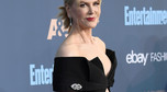 Nicole Kidman na gali Critics' Choice Awards