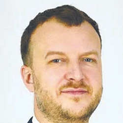 Jakub Bartoszewicz
