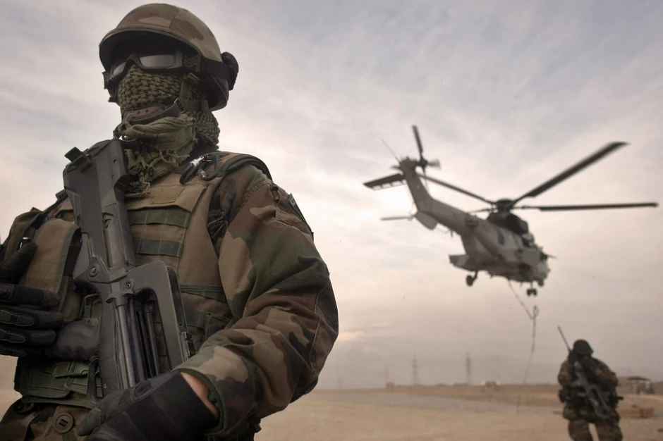 Jaz između današnje Islamske republike i željenog islamskog emirata talibana je širok