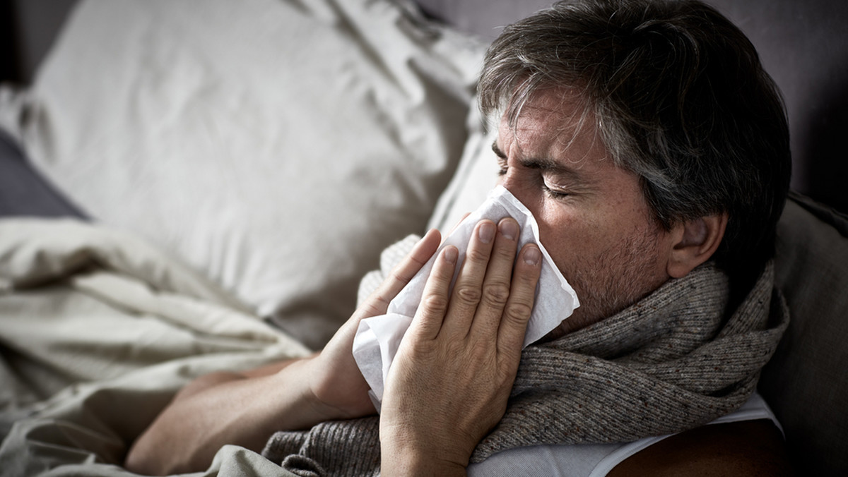W Małopolsce w okresie od 8 do 15 lutego odnotowano ponad 37 tys. przypadków zachorowań na grypę. Obecnie sytuacja jest stabilna i odnotowuje się tendencję spadkową. W regionie nie odnotowano w tym roku przypadków zgonu z powodu grypy.