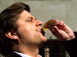 Czy Kancelaria Prezydenta pozwie Palikota?