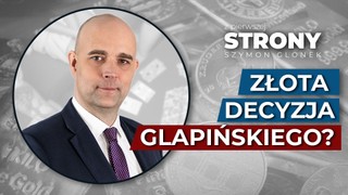 Przedwyborcze cięcia stóp procentowych – polityczna kalkulacja czy uzasadnienie ekonomiczne?