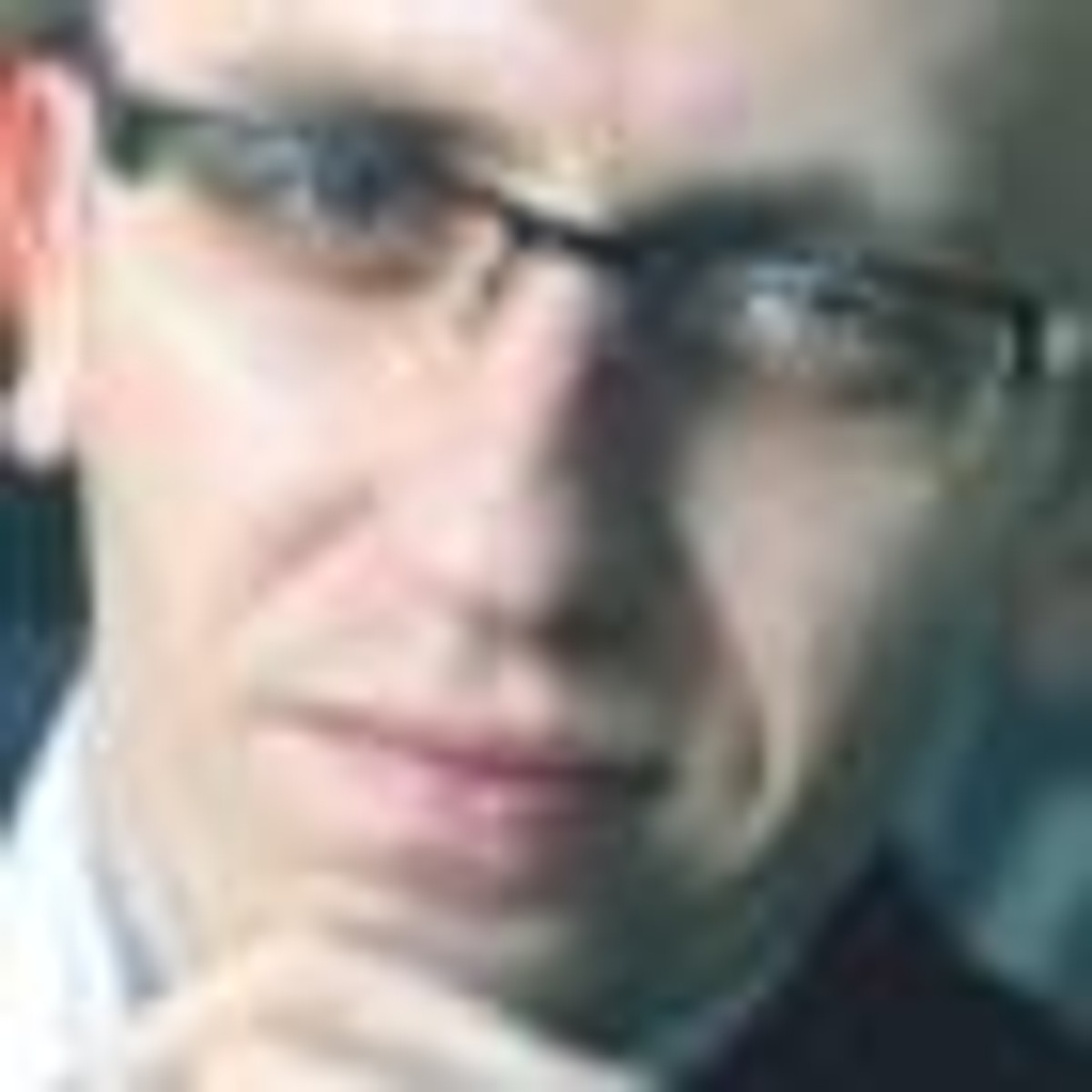 Jarosław Dominiak, prezes Stowarzyszenia Inwestorów Indywidualnych