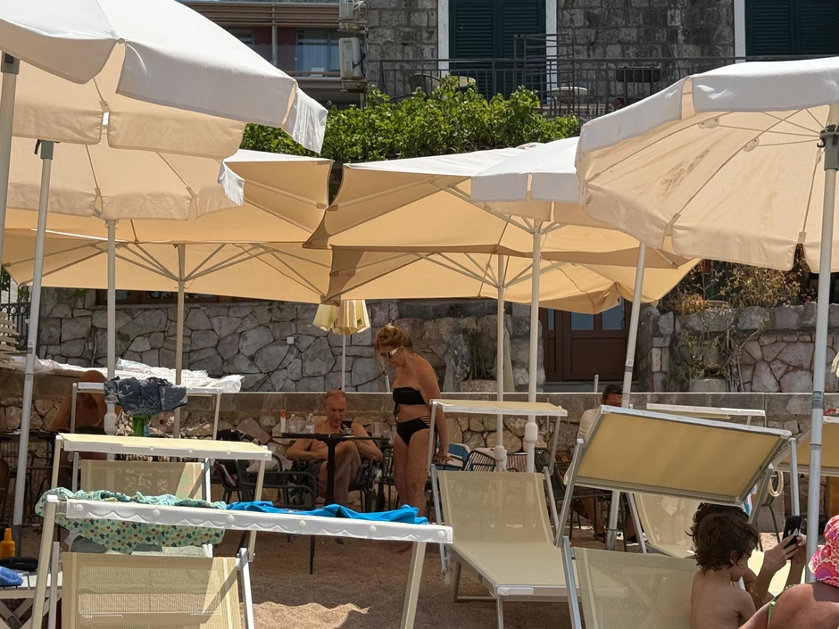 Dragan i Branka Džajić