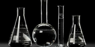 Matura 2013. Odpowiedzi: chemia, poziom rozszerzony