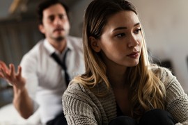 Psihološka savetnica otkriva kako da otkrijete MANIPULATORA u vezi i pobedite ga jednom za svagda: JEDNO PRAVILO garantuje da ćete ga postaviti na njegovo mesto