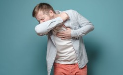 Polacy to nierealistyczni optymiści? Psycholog o niechęci do testowania na COVID-19