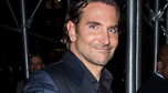 Bradley Cooper