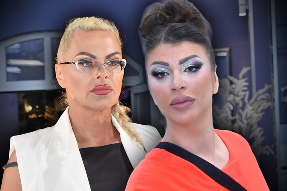 Evo kako su Miljana i Marija Kulić za MESEC DANA ZARADILE 30.000 EVRA Započele biznis od kog zgrću lovu, isplivali detalji