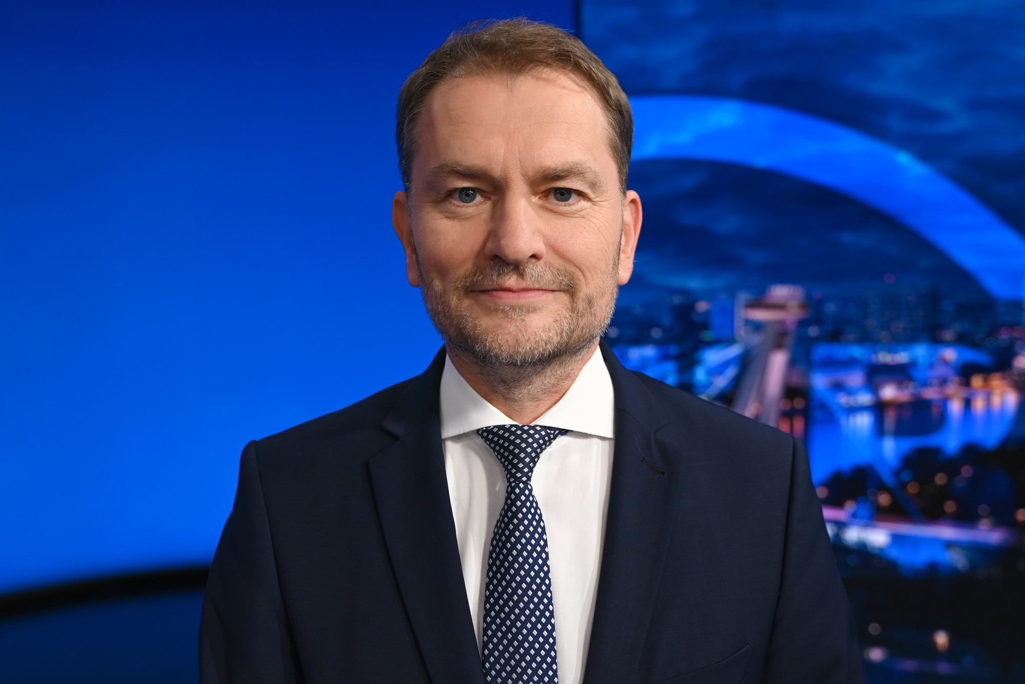 Igor Matovič