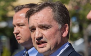 Skarga nadzwyczajna Prokuratora Generalnego ws. nakazu zapłaty oparty na niekonstytucyjnym przepisie