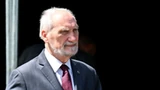 Macierewicz straci immunitet? Decyzja coraz bliżej