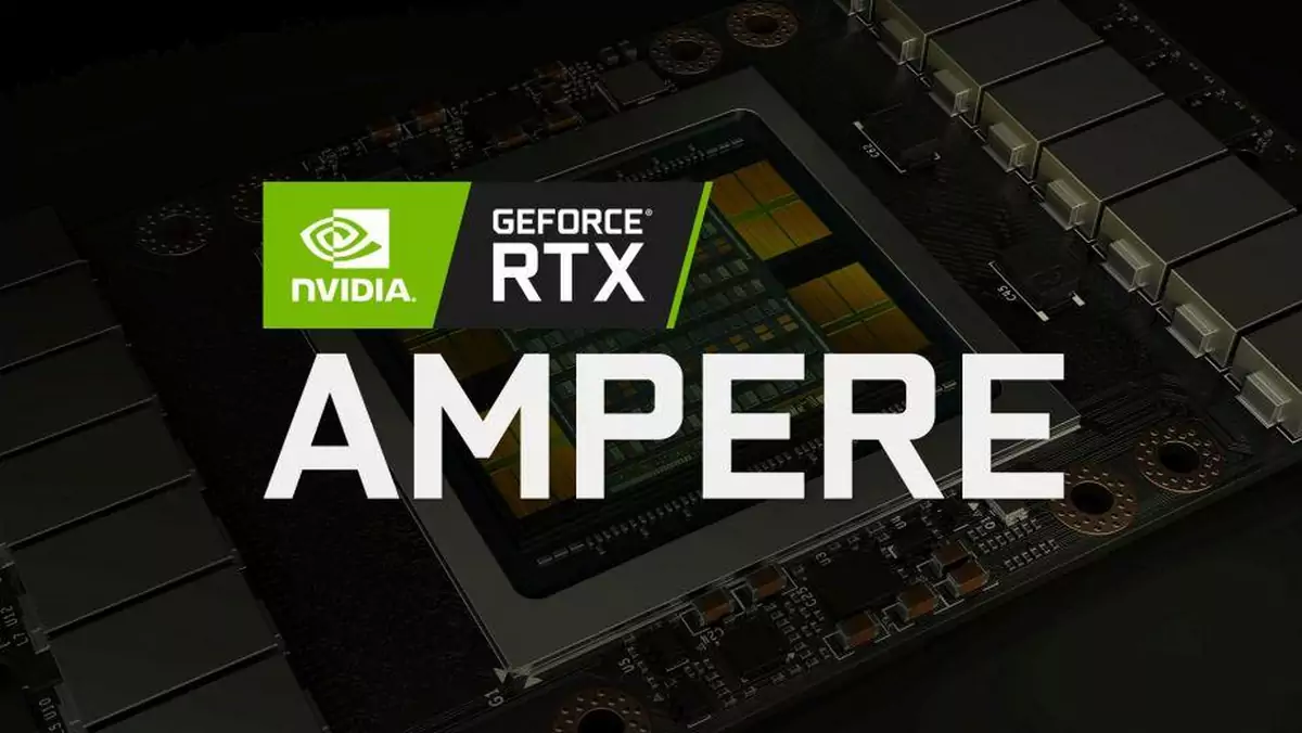 nvidia-geforce-rtx-3080