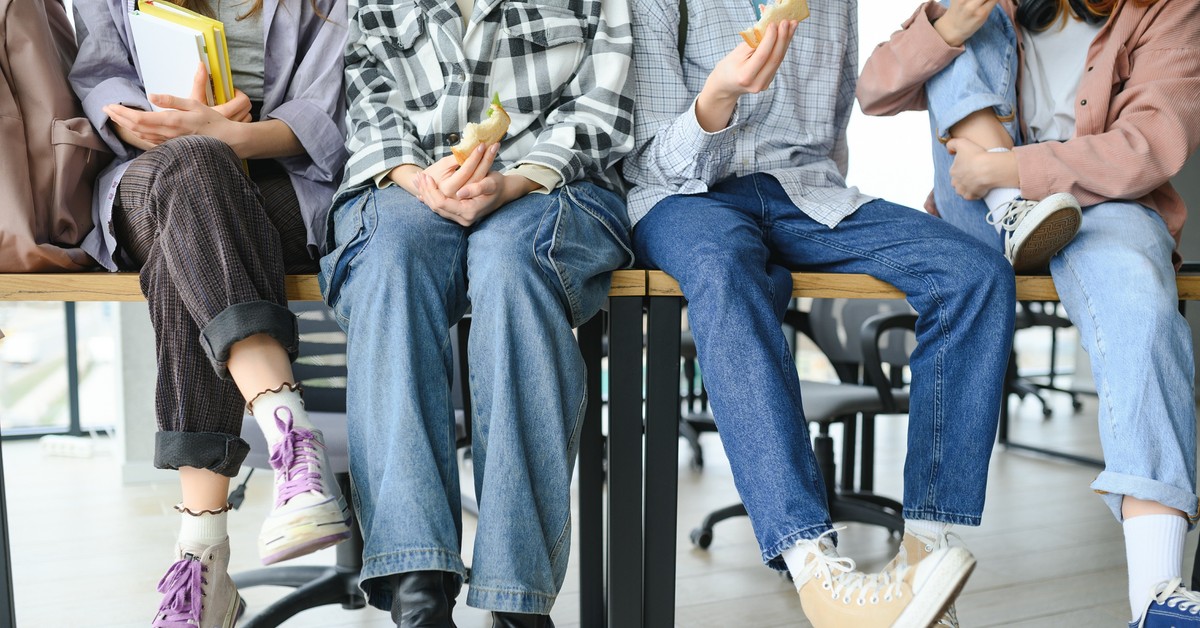 Propozycje zmian w szkołach ponadpodstawowych pod lupą. "MEN pozostaje otwarte na dialog"