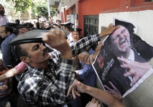 137545_0601-sirija-foto-ap