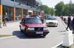 Volvo 244 Turbo