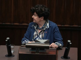 Powstaje nowe SLD, czyli Stowarzyszenie Lewicy Demokratycznej. W kontrze wobec Czarzastego