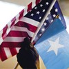 Američka savezna država Minesota dom je ogromne somalijske dijaspore od 1990-tih | Foto: Washington Post via Getty Images