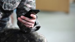 'Róbcie szaszłyki ze wszystkich Ukraińców!'. Zdumiewająca ROZMOWA rosyjskiego żołnierza z matką