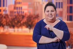 Bardzo osobiste wyznanie Doroty Wellman na antenie TVN. "Ciągle mam do niej pretensje"