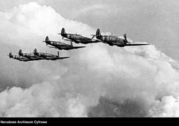 Szybki, ale nie taki łatwy QUIZ z historii. Pytamy o II wojnę światową. Będzie komplet punktów?