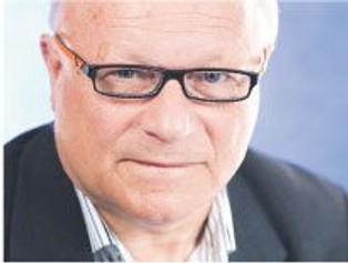 Jankowski: Huzia na notariusza