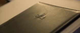 Przewodniczący rady nadzorczej Grupy Azoty ZAK złożył rezygnację