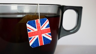 Brytyjczycy przeprowadzają się do Polski. Migracyjny zwrot, który jeszcze 20 lat temu wydawał się nie do pomyślenia