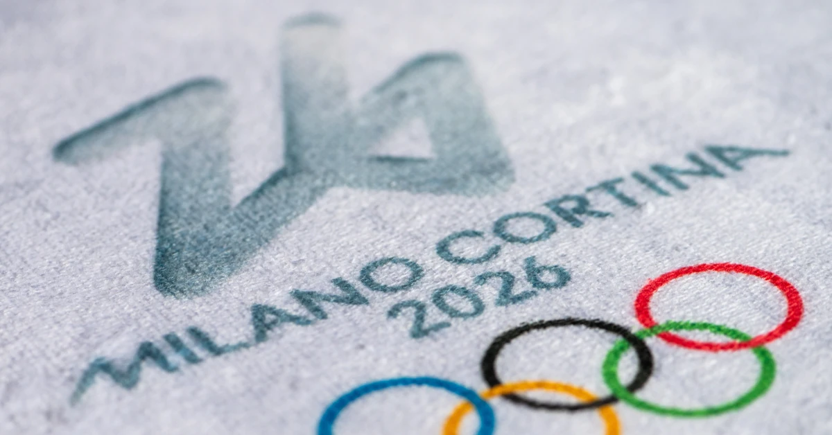 Igrzyska 2026. Ceremonia otwarcia na San Siro [TRANSMISJA NA ŻYWO]