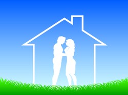 "Mieszkanie dla młodych", czyli tylko dla niektórych młodych