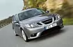 Saab 9-3 Sportcombi - Trzy razy lepszy