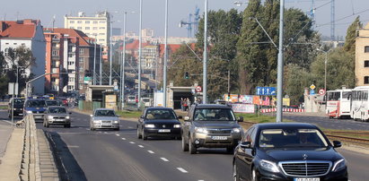 Będzie rewolucja na Podwalu Przedmiejskim