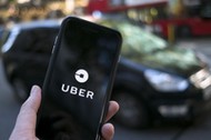 Uber loses its license to operate in London