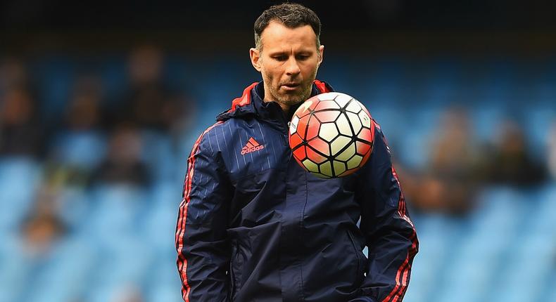 ___4848342___https:______static.pulse.com.gh___webservice___escenic___binary___4848342___2016___7___3___4___ryangiggs-cropped_emq15833bfzm1j69cmmz1fqtm