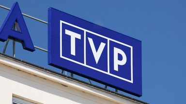 KRRiT nałoży karę finansową na TVP. "Doszło do poważnych naruszeń przepisów ustawy"